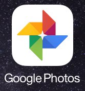googlephotos